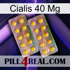 Cialis 40 Mg new10